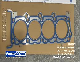 Cylinder Head Gasket